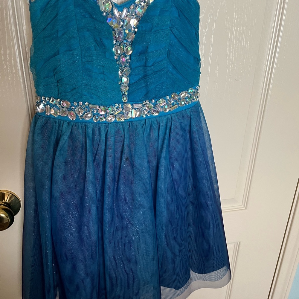 Assorted Dresses - image 6